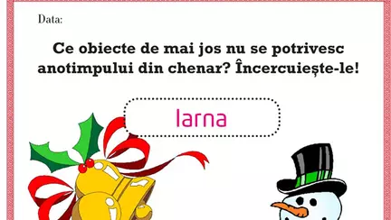 Iarna1