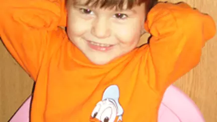 Rugaminte pentru vecin