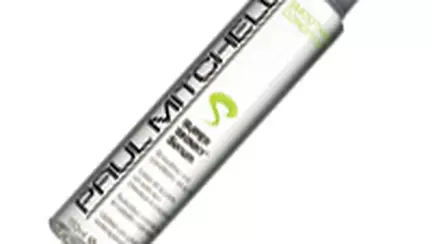 Ser pentru par - Paul Mitchell