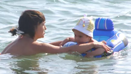 Uite scrisoarea, nu e scrisoarea