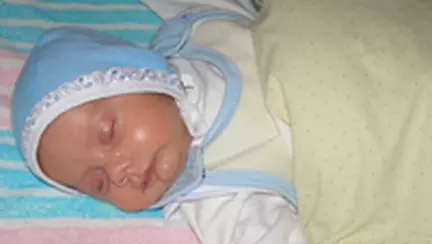 Scuze, scuze matusica