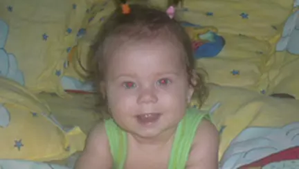 Vreau si eu laptic de la tine!