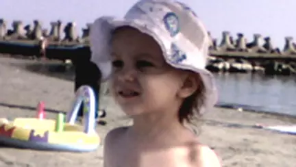 Tot lapticul pe medic