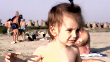 Cum taiem unghiutele