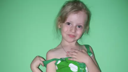 Distrugand bunurile gradinitei...