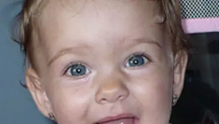 Crema de corp din iaurt