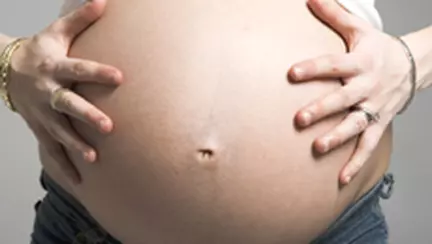 Sarcina si diabetul zaharat