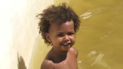 Rusinica de Sf. Pantelimon