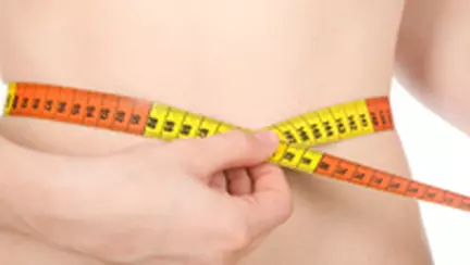 Istoria medicamentelor de slabit