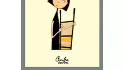 Mami, tati, ma auziti?