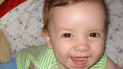 Remedii pentru colici