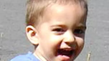 Poveste...fara sfarsit