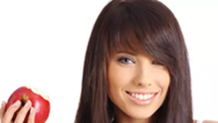 Dieta fulger de 7 zile