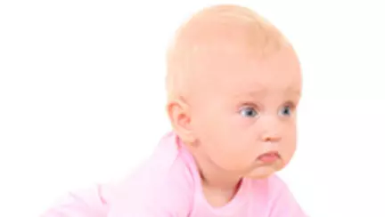 Diferenta dintre baietei si fetite