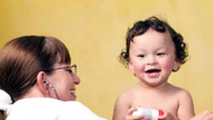 Cum ii administrezi medicamentele