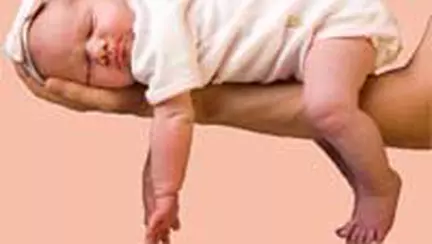 Ingrijirea in primele luni de viata