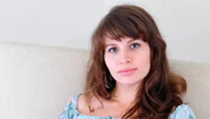 Intrebari frecvente despre sarcina