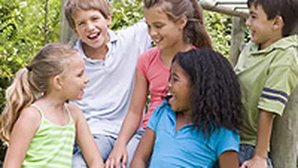 Le pot lua din colectivitate