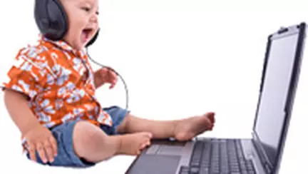 Calculatorul, cu bune si rele