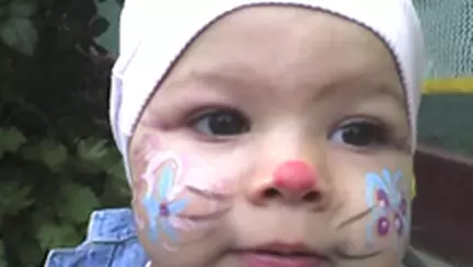 Apa din castronul catelului