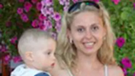 Povestea nasterii unei minuni pe nume Teodor