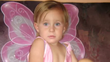 Stam cuminte la masa