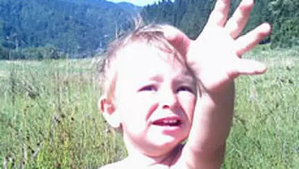 Remediu contra constipatiei