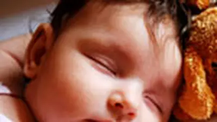 Facem nani dupa ce papam