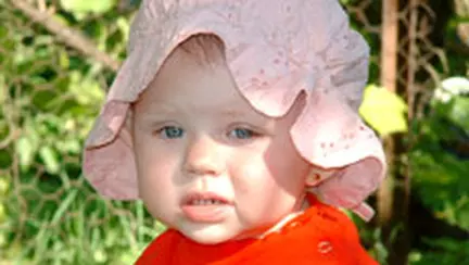 Acum mancam branzica