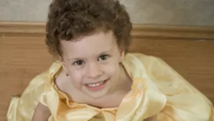 Supa de broccoli te face printesa