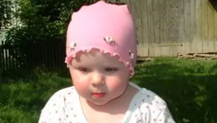 Dorm singura in patut