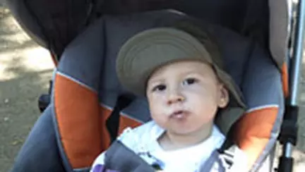 Darul lui Dumnezeu, Teodor