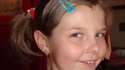 Povestea printesei mele