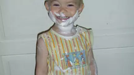 Cum intampinam oaspetii...