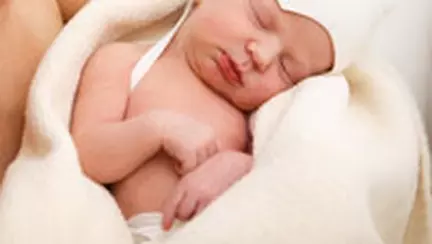 Nastere fara durere?