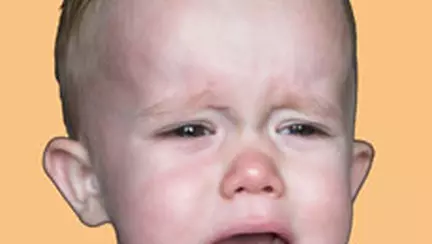 Violenta impotriva copiilor