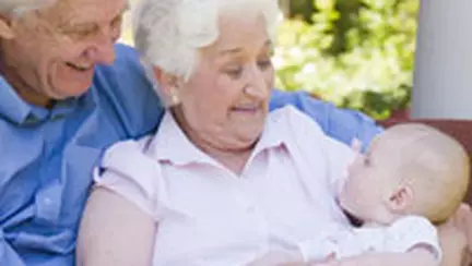 In razboi cu bunicii. Ce este de facut?