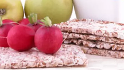 Mancare si distractie