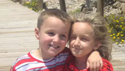 Am renuntat la pampers