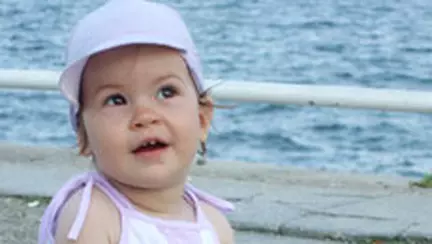 Unghierei ii e foame...