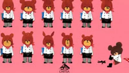 Pozna lui Jackie (carte)