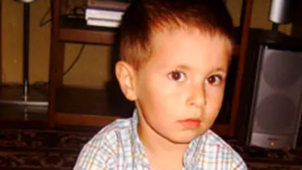 Minunea din viata noastra