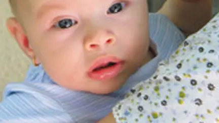 In vizita la Bianca (a treia si a patra luna)