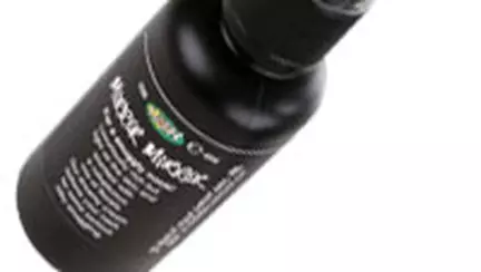 Crema Lush Mirror-Mirror