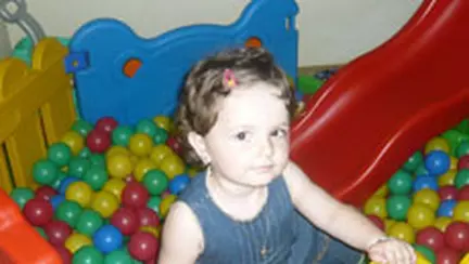 Doamna doctor - prietena noastra!