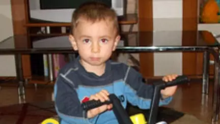 Treaba mare pe gresie de valoare