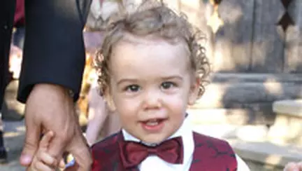 Hai pa-pa ca am treaba!