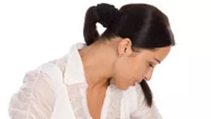 Despre hrana cu biberonul