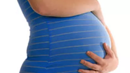 Drepturile gravidei si ale proaspetei mamici