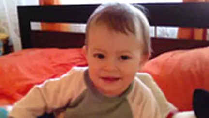 Sunt implinita prin copii mei